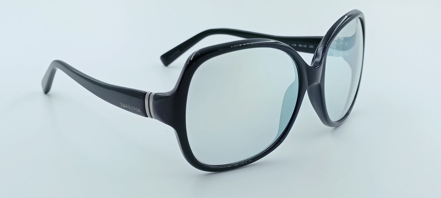 SWAROVSKI ASIA SW 11