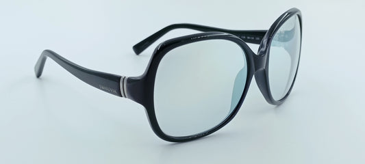 SWAROVSKI ASIA SW 11