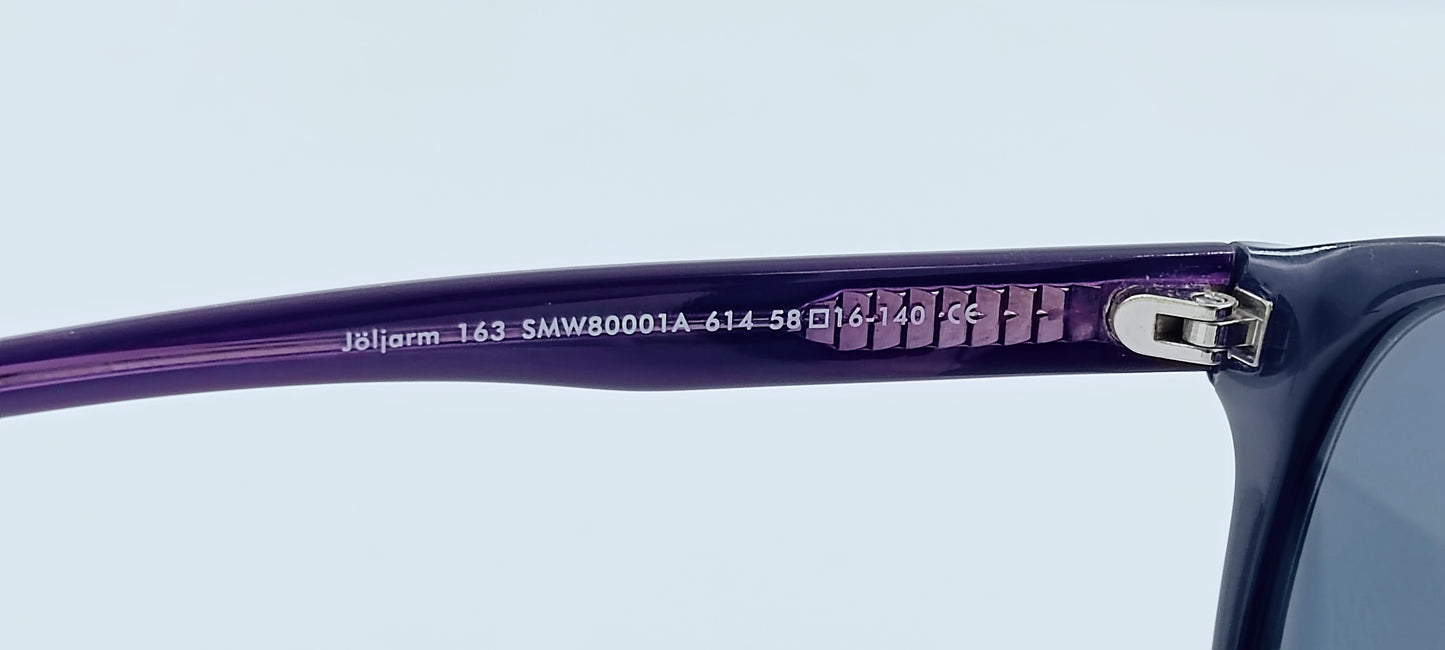 Sansibar Jöljarm SMW80001A