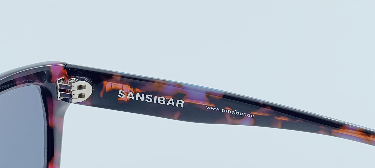 Sansibar Trenstin 171 STW80005