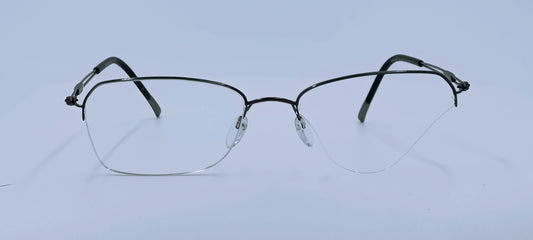 Silhouette 4337 Titan