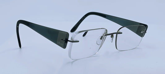 Silhouette 7598 40 6053