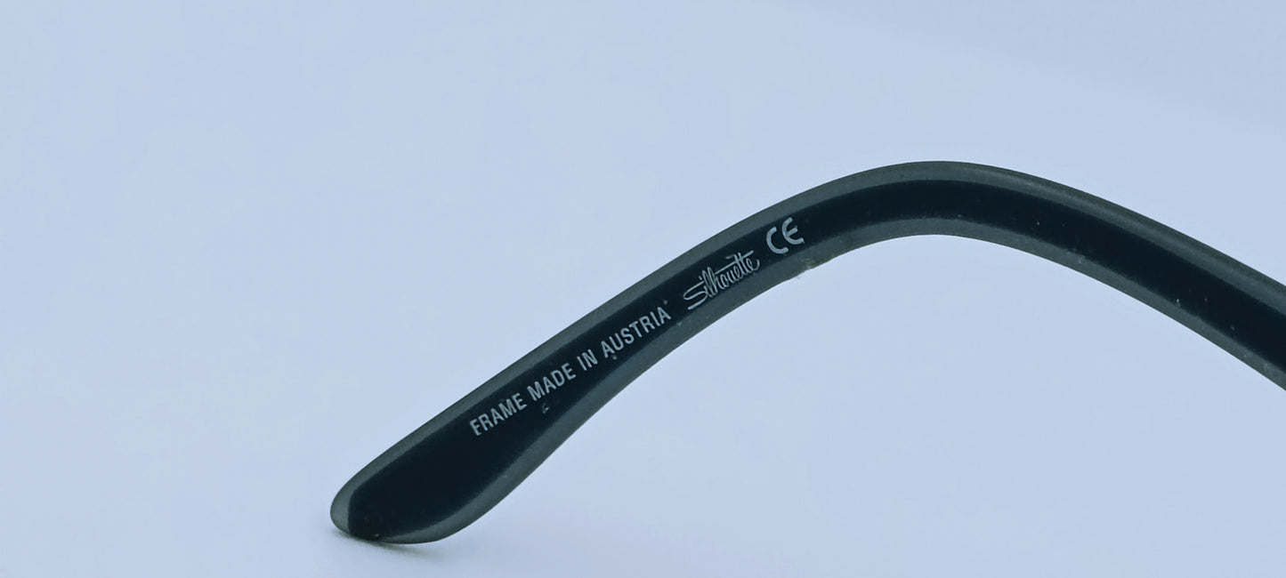 Silhouette 7598 40 6053