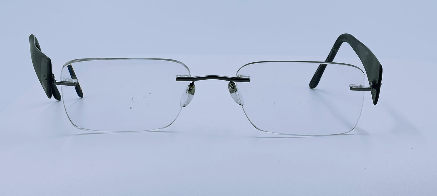 Silhouette 7598 40 6053