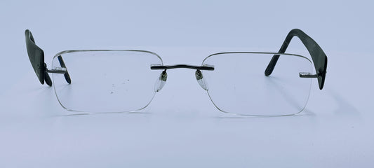 Silhouette 7598 40 6053