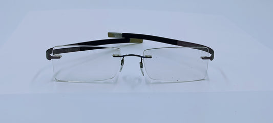 Silhouette 7602 40 6053 Titan