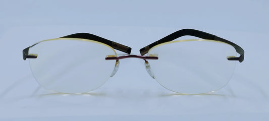 Silhouette 7602 40 6052 Titan