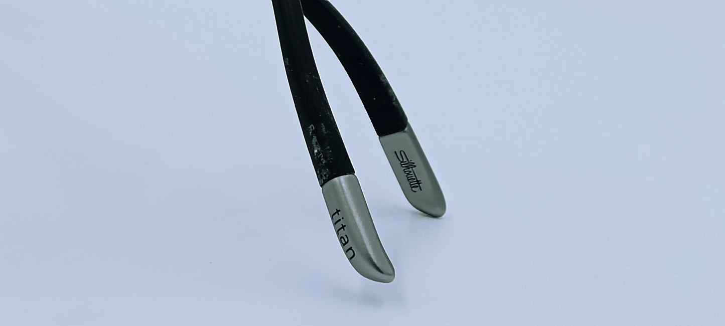 Silhouette 7638 40 6056 Titan