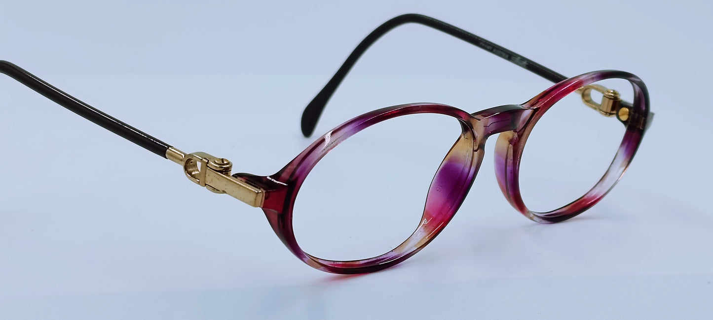 Silhouette SPX M1794