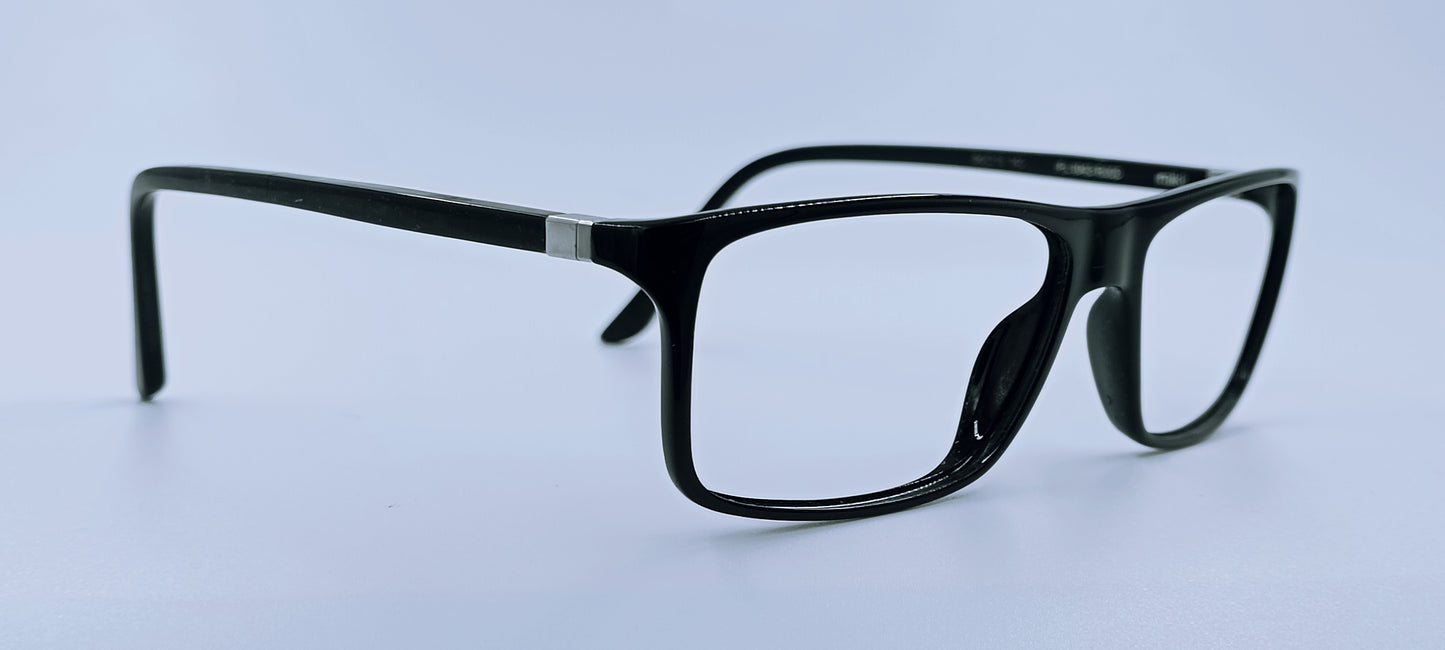 STARCK MIKLI BIOZERO PL1043