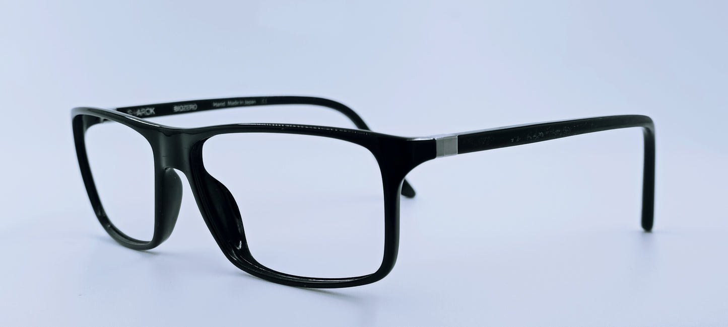 STARCK MIKLI BIOZERO PL1043