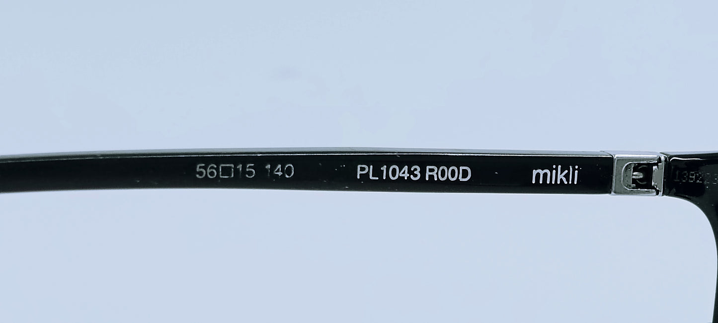 STARCK MIKLI BIOZERO PL1043