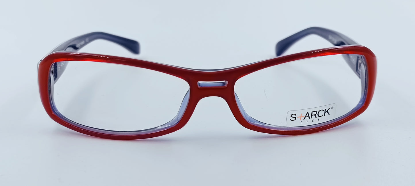 STARCK MIKLI BIOCITY P0657 20