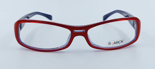 STARCK MIKLI BIOCITY P0657 20