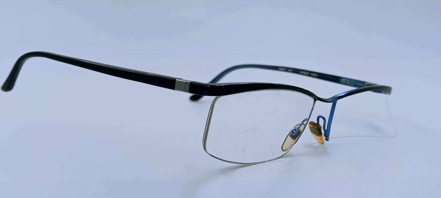 STARCK MIKLI BIOCUT SH9901