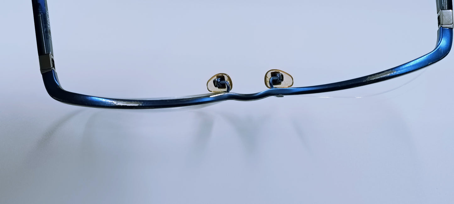 STARCK MIKLI BIOCUT SH9901