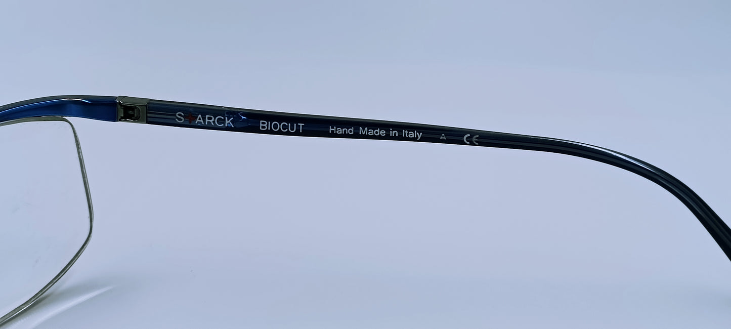 STARCK MIKLI BIOCUT SH9901