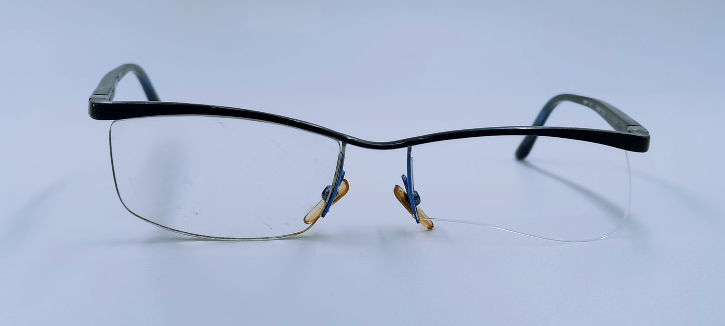 STARCK MIKLI BIOCUT SH9901