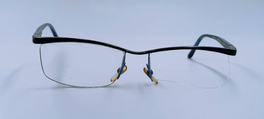 STARCK MIKLI BIOCUT SH9901