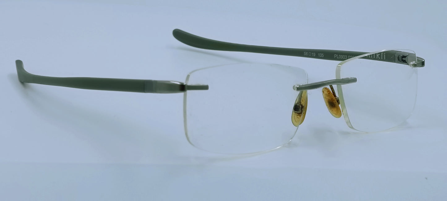 STARCK MIKLI BIOLIGHT PL0903