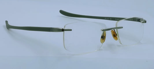 STARCK MIKLI BIOLIGHT PL0903