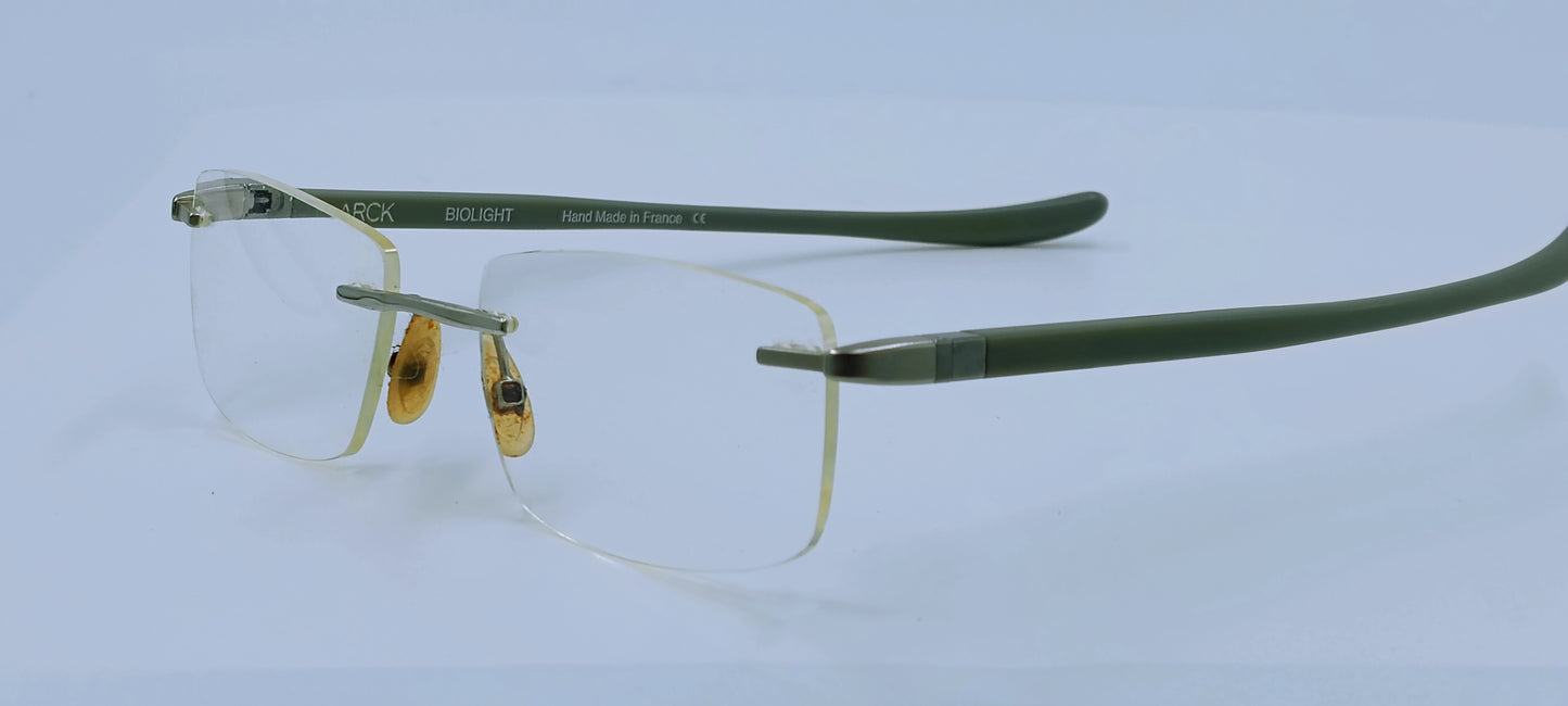 STARCK MIKLI BIOLIGHT PL0903