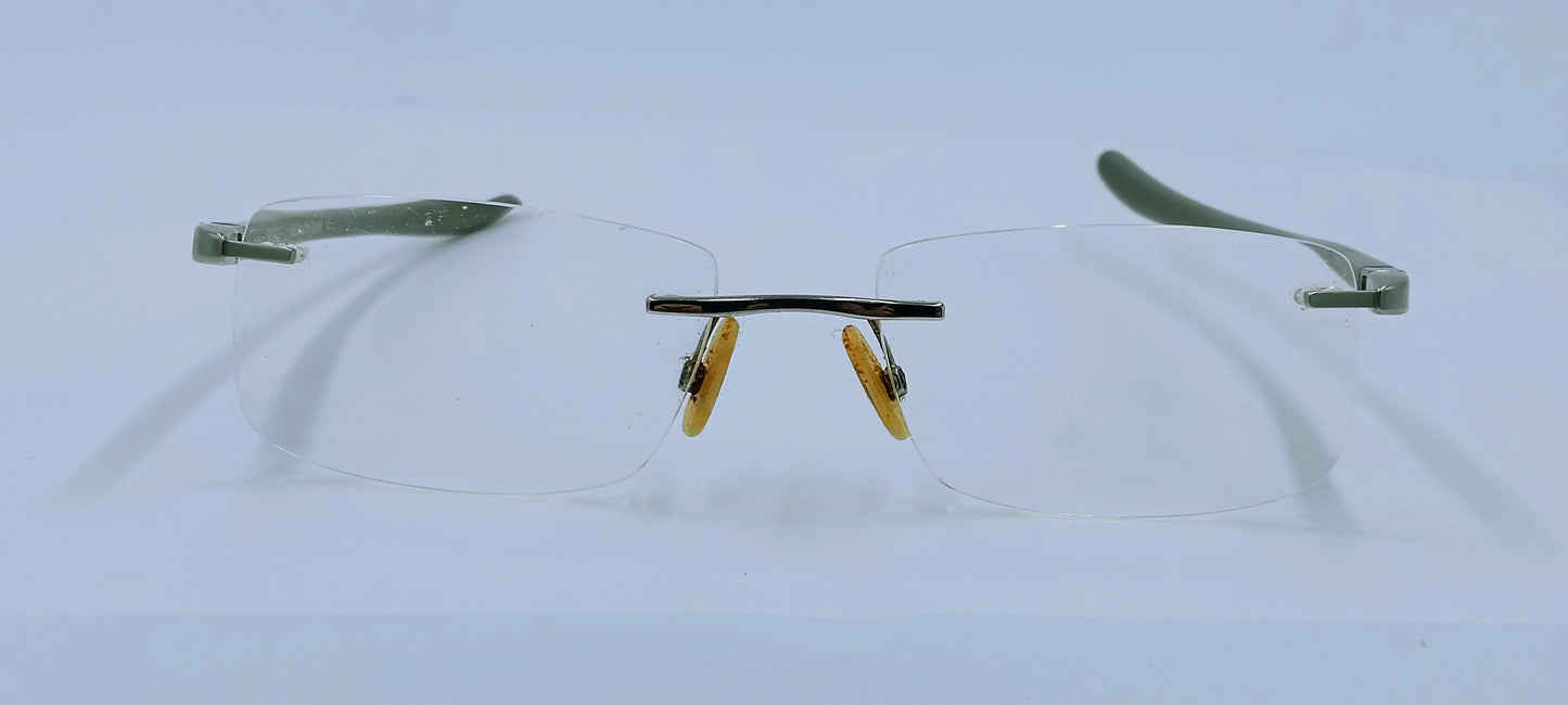 STARCK MIKLI BIOLIGHT PL0903