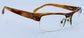 STARCK MIKLI BIOCITY PL0837