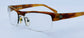 STARCK MIKLI BIOCITY PL0837