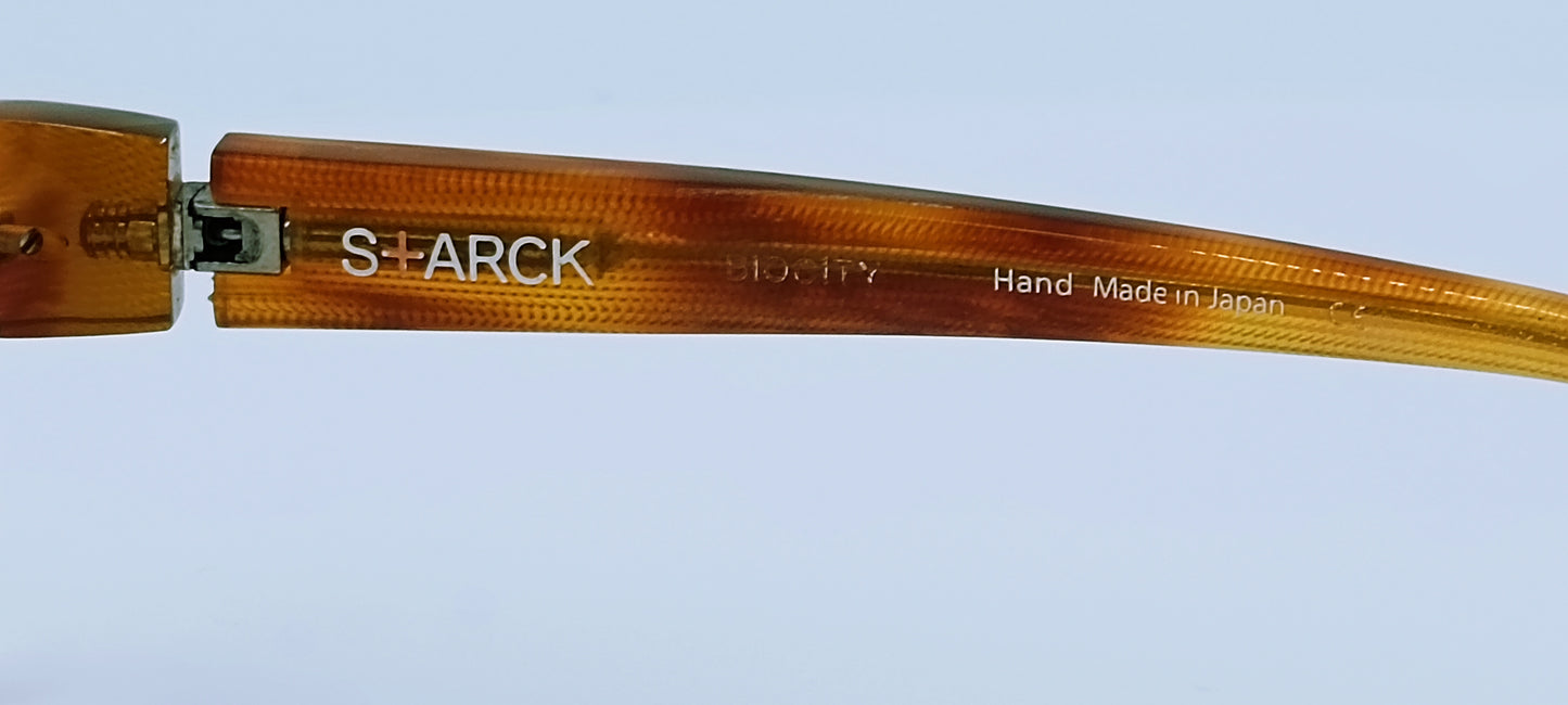 STARCK MIKLI BIOCITY PL0837