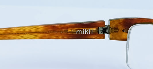 STARCK MIKLI BIOCITY PL0837