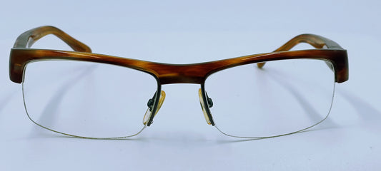 STARCK MIKLI BIOCITY PL0837