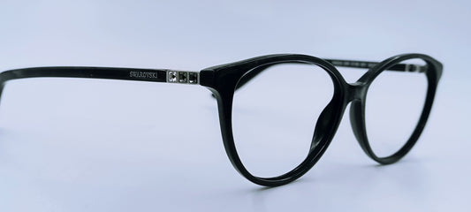 Swarovski FRIDA SW5136