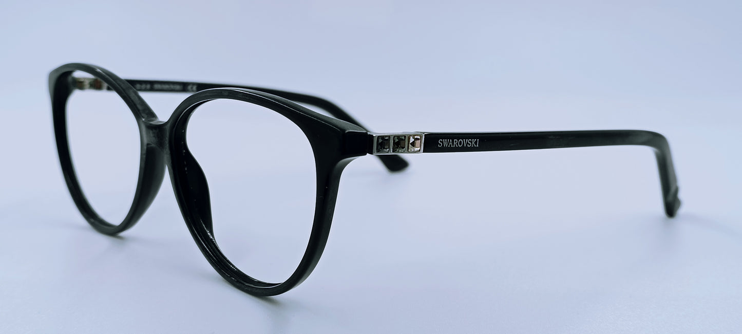 Swarovski FRIDA SW5136