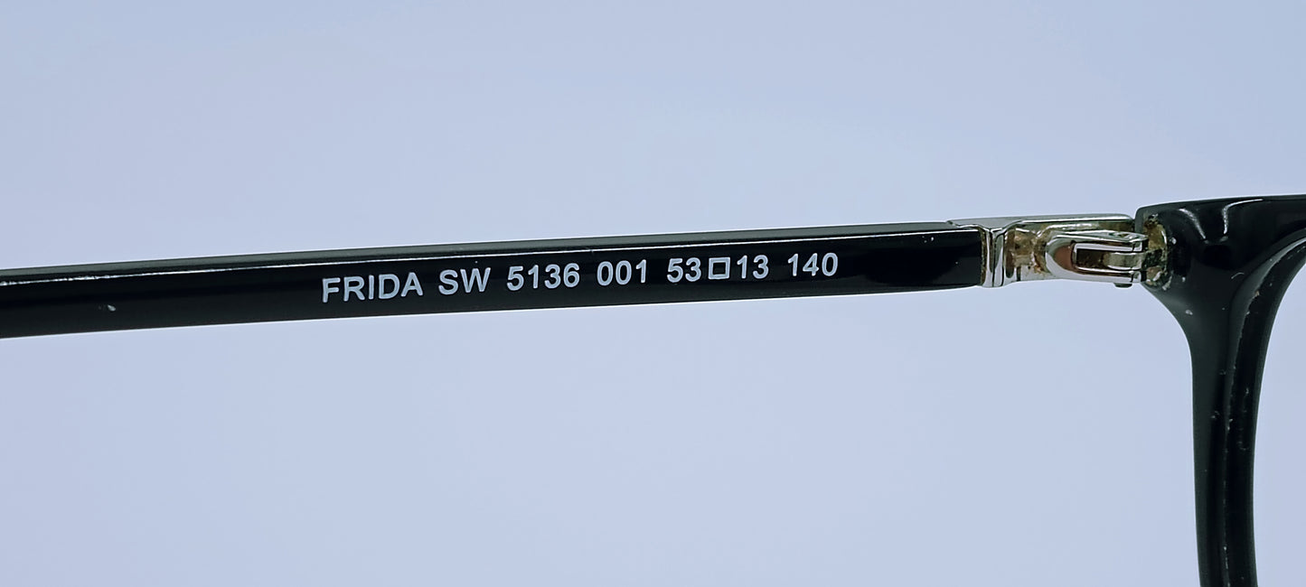 Swarovski FRIDA SW5136