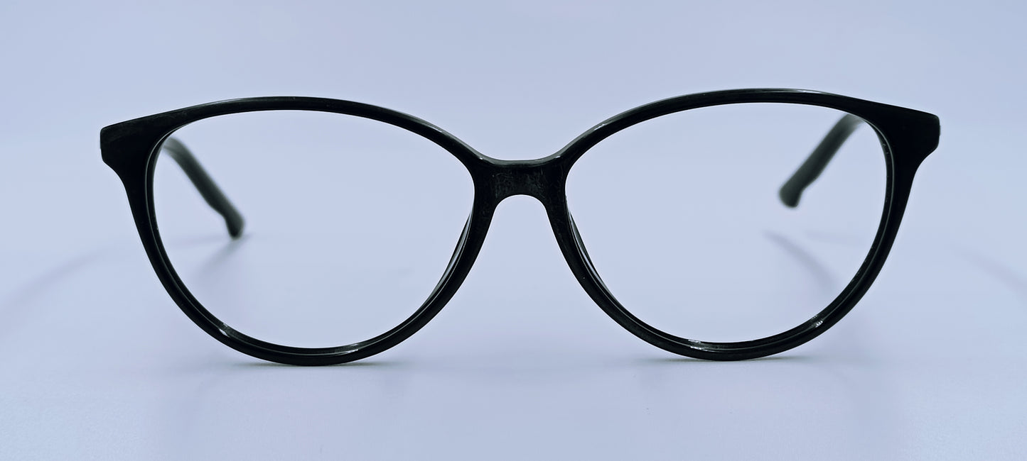 Swarovski FRIDA SW5136