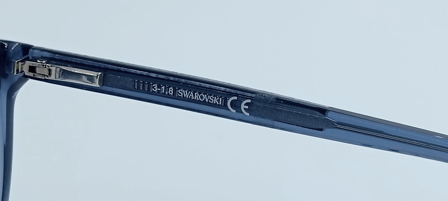 Swarovski SK 5264