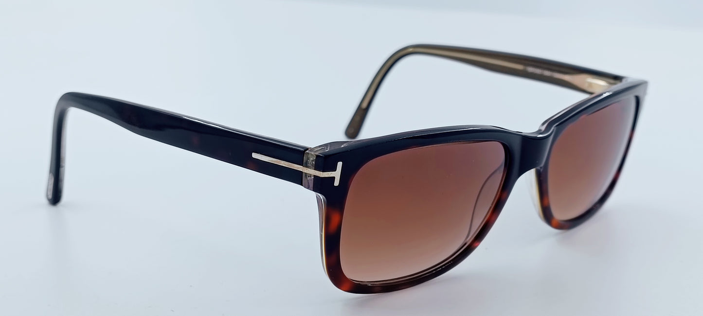 TOM FORD TF5163