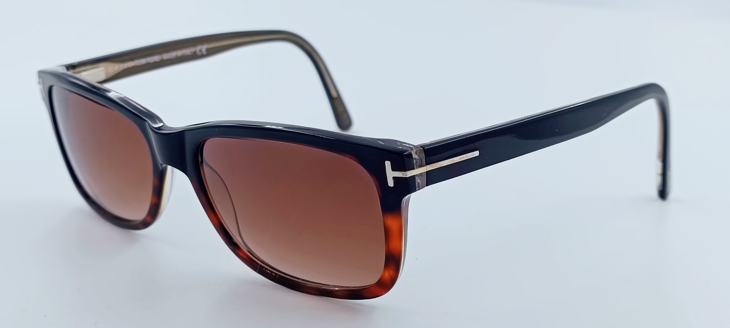 TOM FORD TF5163