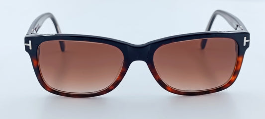 TOM FORD TF5163