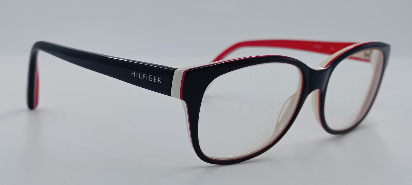 TOMMY HILFIGER TH1018