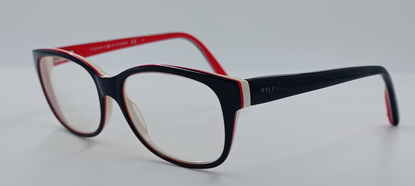 TOMMY HILFIGER TH1018