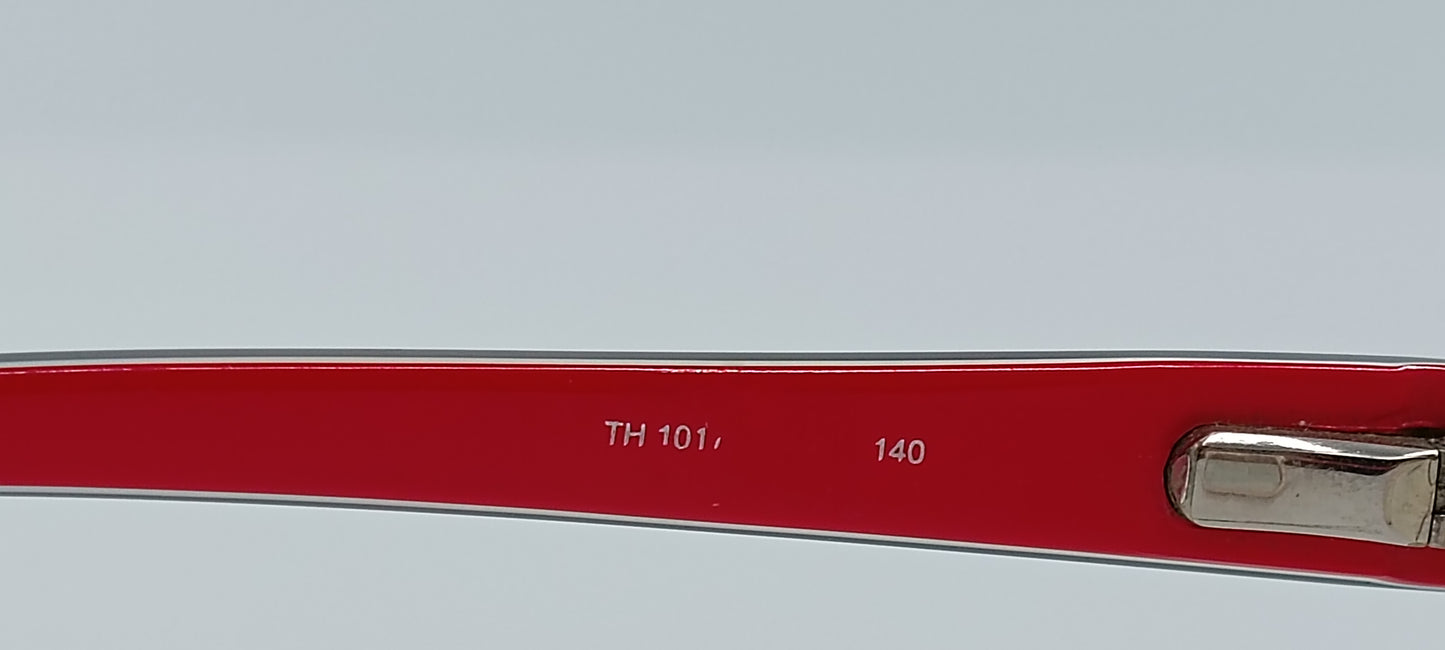 TOMMY HILFIGER TH1018