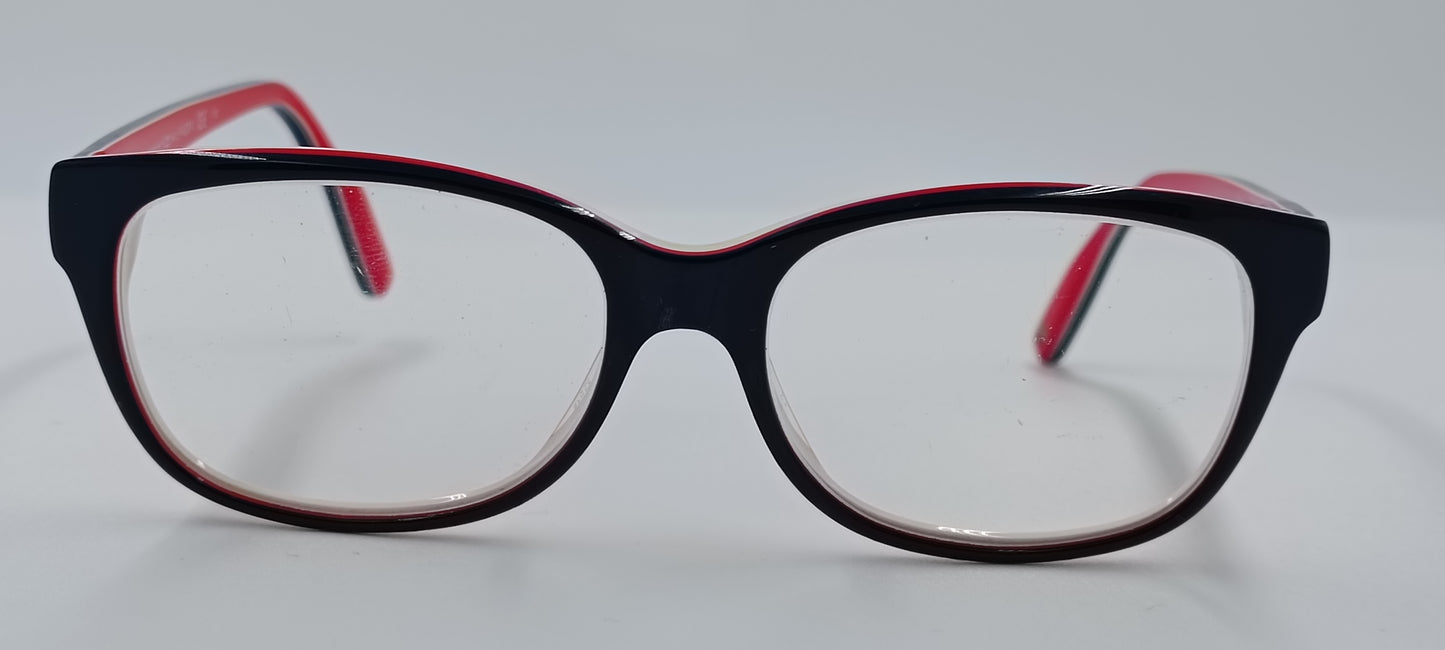 TOMMY HILFIGER TH1018