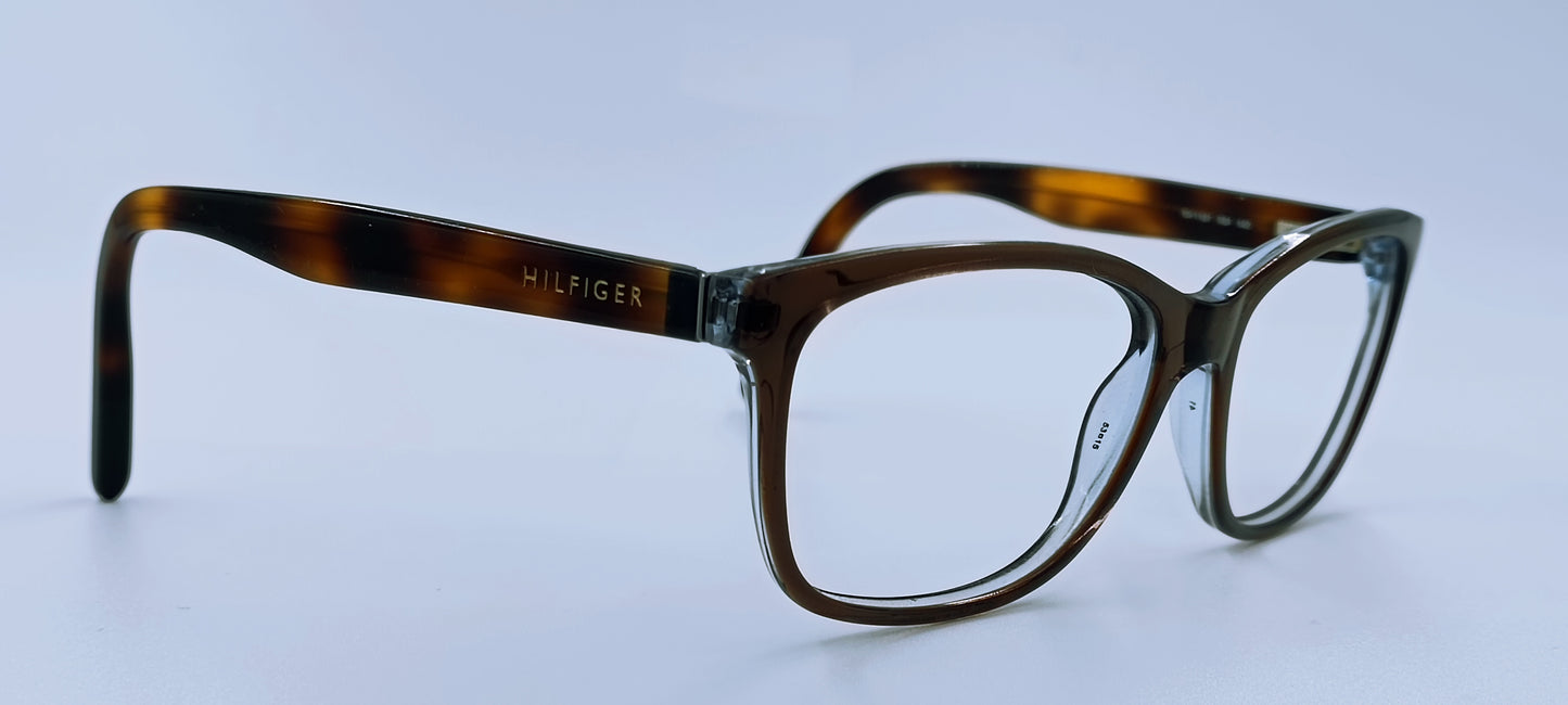 TOMMY HILFIGER TH1191