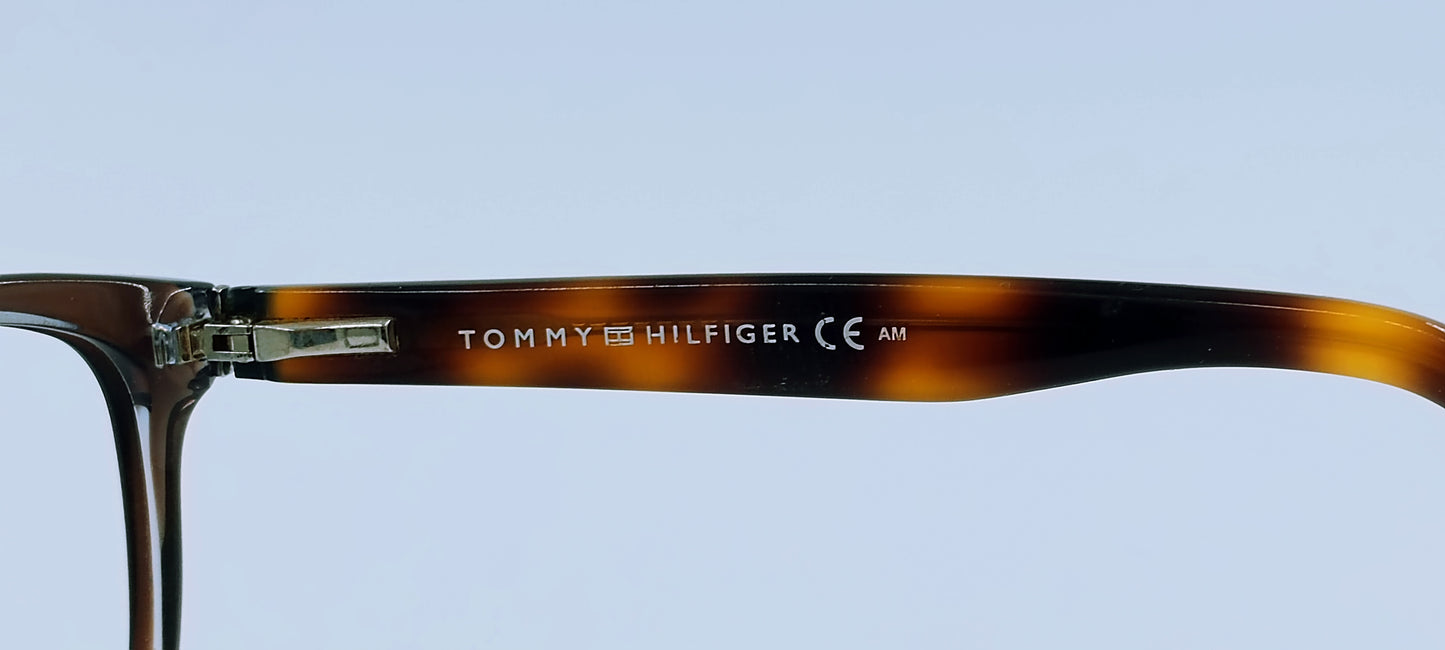 TOMMY HILFIGER TH1191