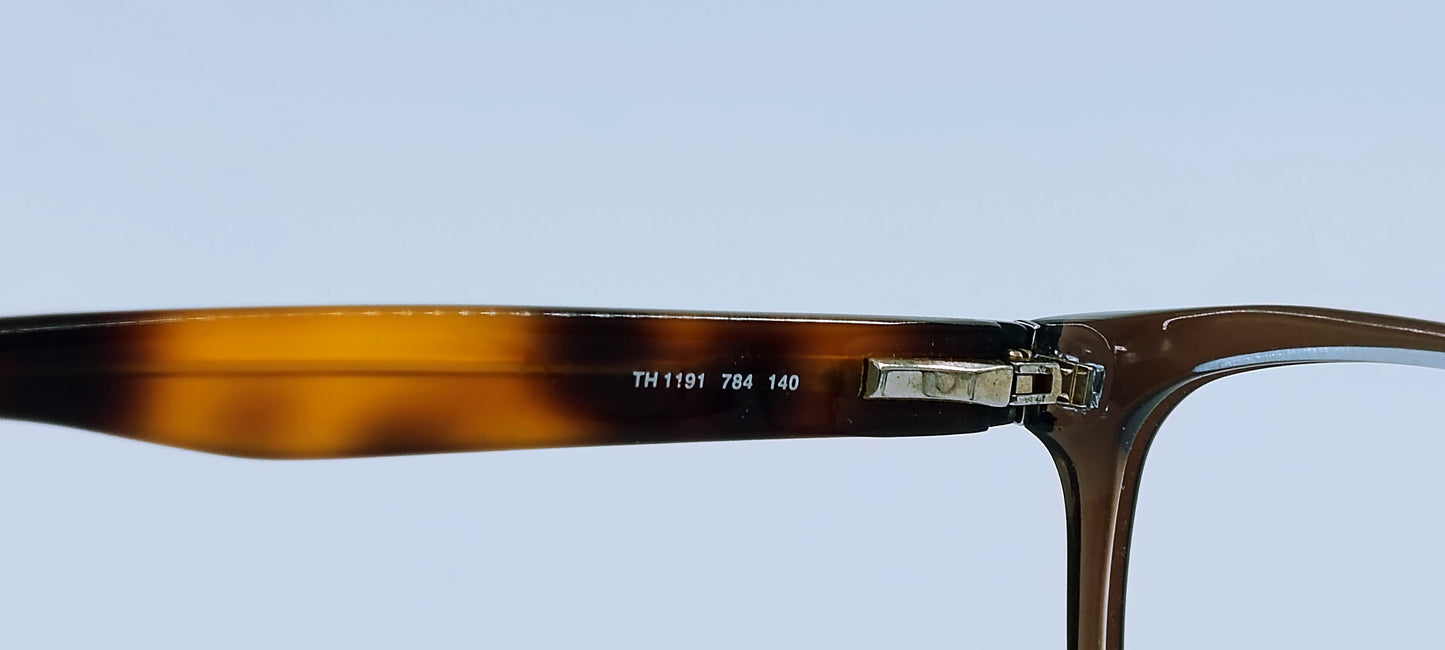 TOMMY HILFIGER TH1191