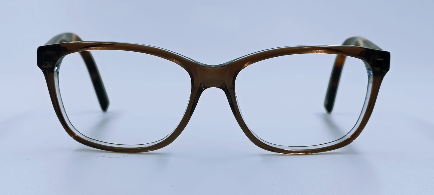 TOMMY HILFIGER TH1191