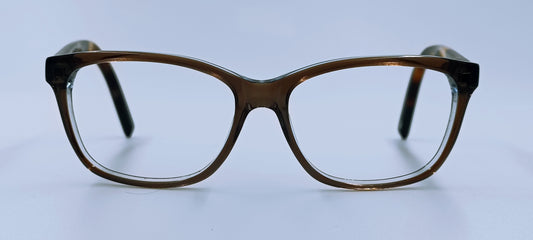 TOMMY HILFIGER TH1191