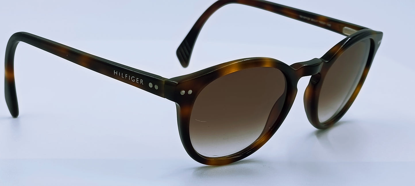 Tommy Hilfiger TH 1211/S